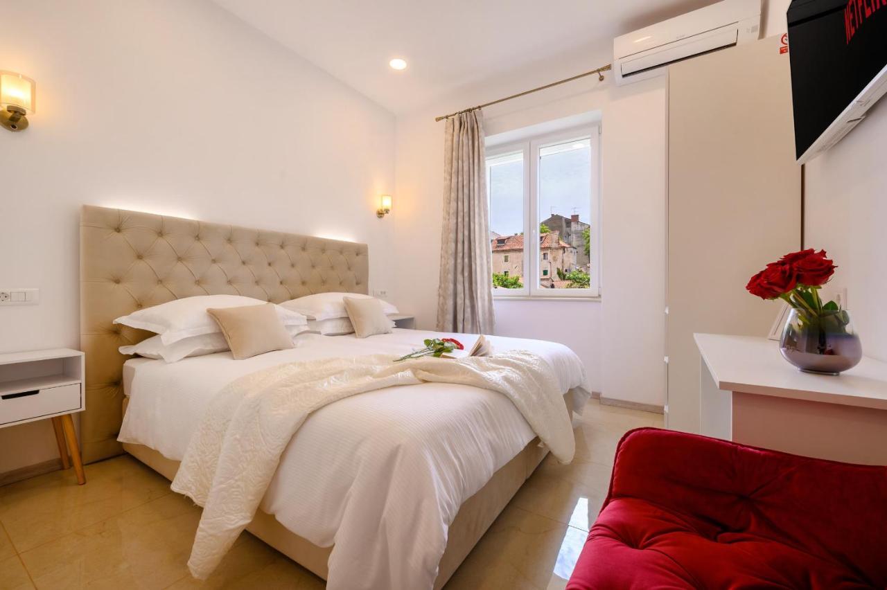 Gasthof Summer Breeze Luxury